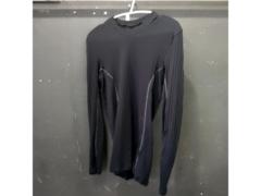 【サイズXL】PEARL IZUMI 長袖インナー