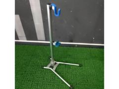MINOURA 簡易型メンテナンススタンド