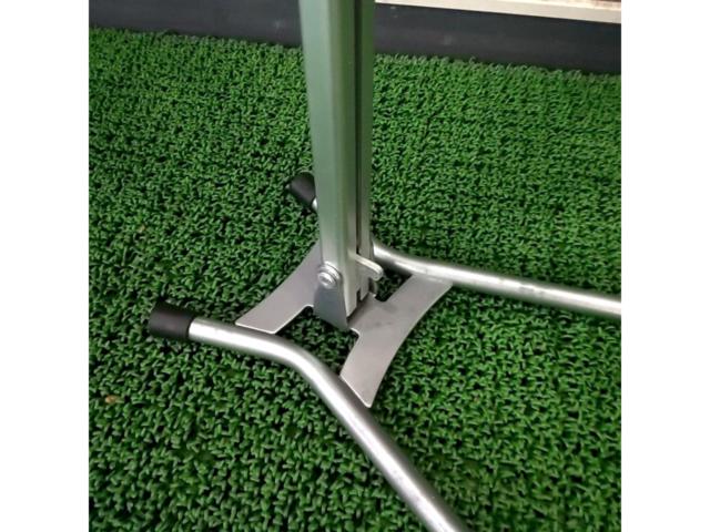 MINOURA 簡易型メンテナンススタンド