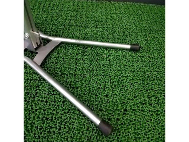 MINOURA 簡易型メンテナンススタンド