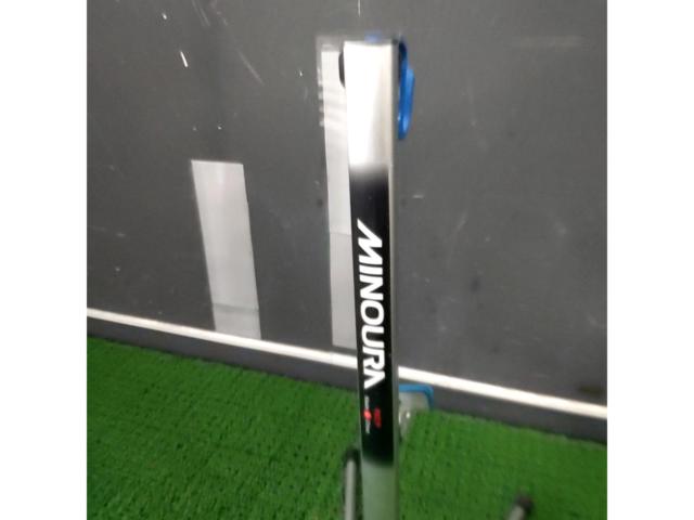 MINOURA 簡易型メンテナンススタンド