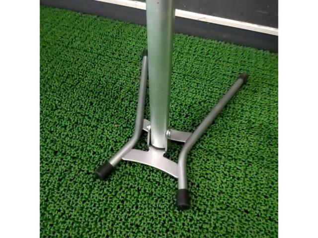 MINOURA 簡易型メンテナンススタンド