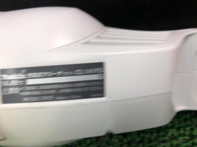 makita CL141FD 14.4V 充電式クリーナー