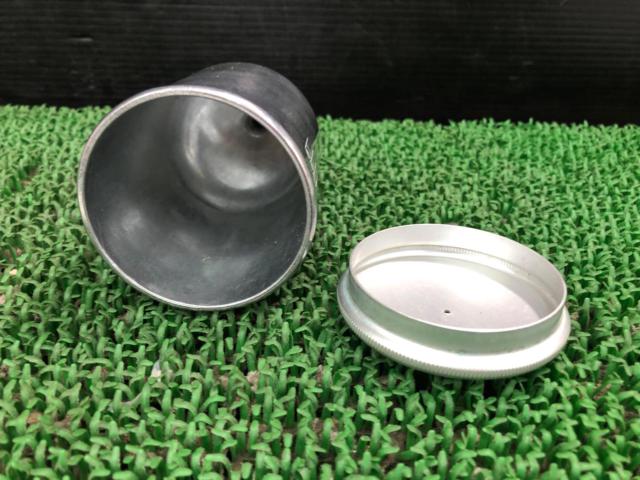 明治 塗料カップ
