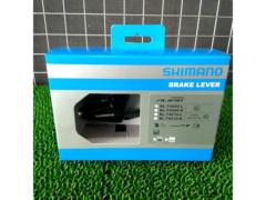 SHIMANO ALIVIO BL-T4000-L 左ブレーキレバー