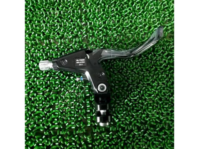 SHIMANO ALIVIO BL-T4000-L 左ブレーキレバー