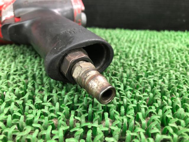 Snap-on スナップオン 1/2 エアインパクトレンチ MG725