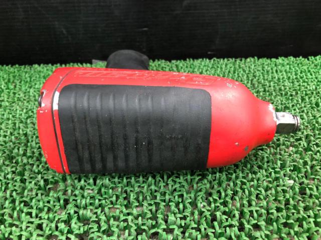 Snap-on スナップオン 1/2 エアインパクトレンチ MG725