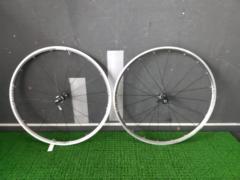 SHIMANO ULTEGRA WH-6800 700Cホイール前後セット