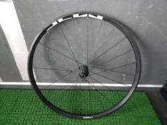 SHIMANO WH-MT500-B 27.5インチMTB用ホイール 後のみ
