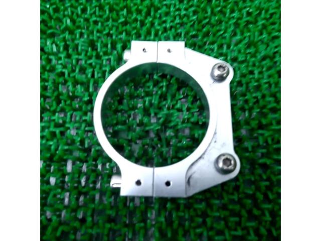 Maker unknown
Fork stabilizer
As a general-purpose