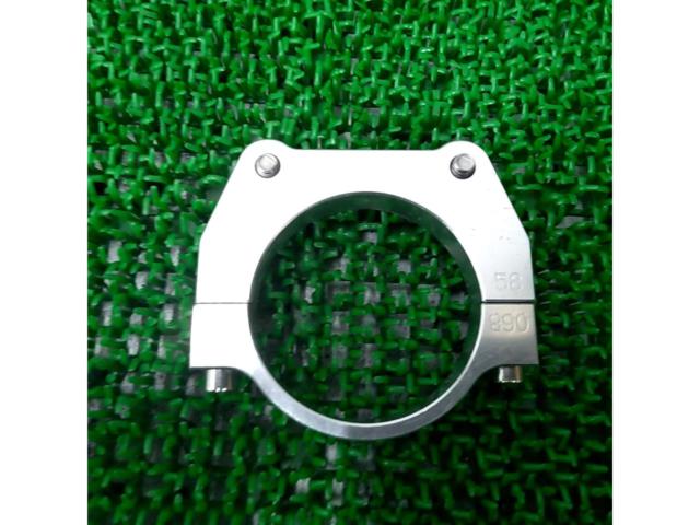 Maker unknown
Fork stabilizer
As a general-purpose