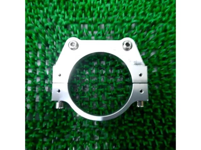 Maker unknown
Fork stabilizer
As a general-purpose