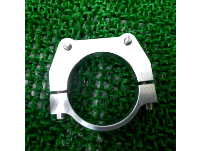 Maker unknown
Fork stabilizer
As a general-purpose