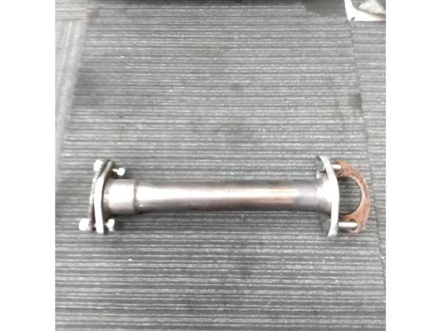 REVERSE エクステンションパイプ