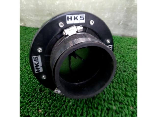 HKS パワーフィルター 80mm