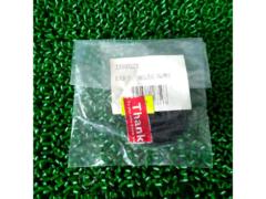 SHIMANO TL-FC16 クランク取付工具