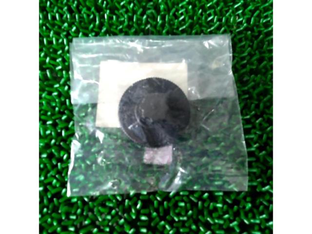 SHIMANO TL-FC16 クランク取付工具
