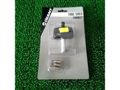 GIANT TOOL SHED TORQKEY(5 Nm仕様)