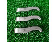 Panaracer タイヤレバー3本セット