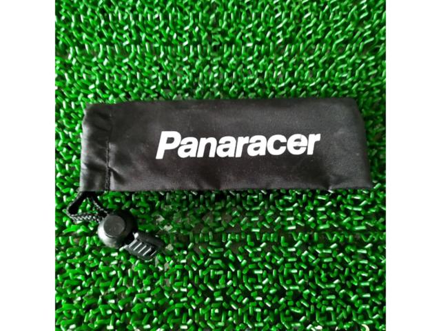 Panaracer タイヤレバー3本セット