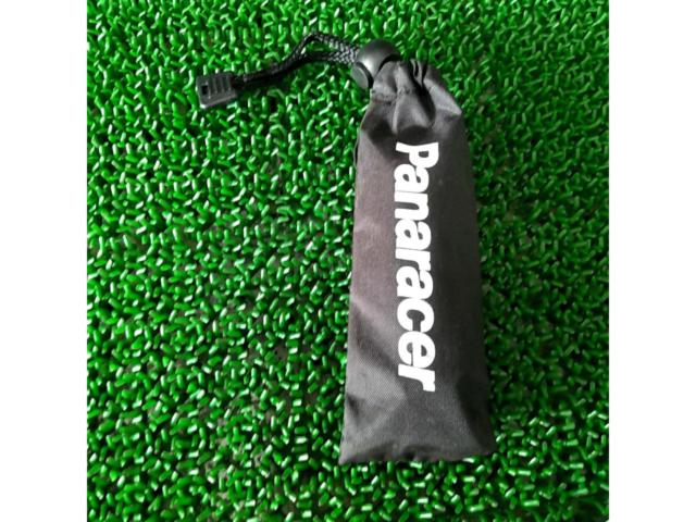 Panaracer タイヤレバー3本セット