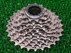 11s/11-28T SHIMANO CS-6800 カセットスプロケット