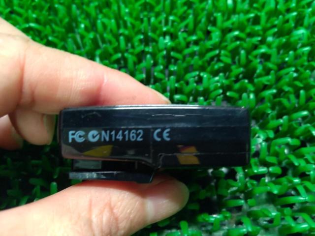 CATEYE CC-RD420DW STARADA WIRELESS サイクルコンピューター