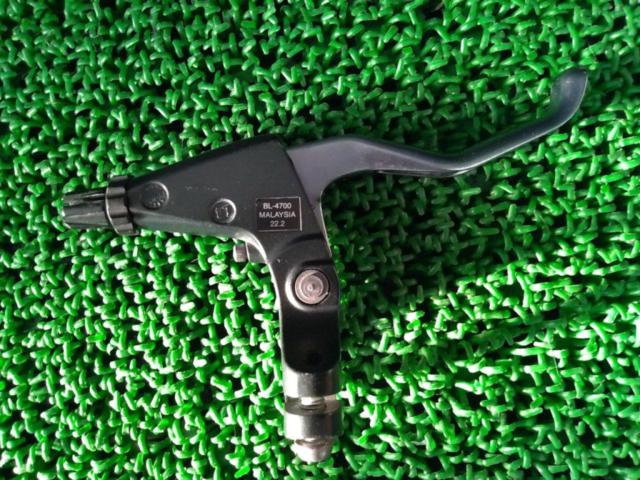 SHIMANO Tiagra BL-4700 ブレーキレバー左右セット