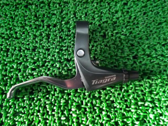 SHIMANO Tiagra BL-4700 ブレーキレバー左右セット