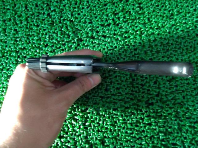 SHIMANO Claris BL-R2000 ブレーキレバー 左右セット 2フィンガー