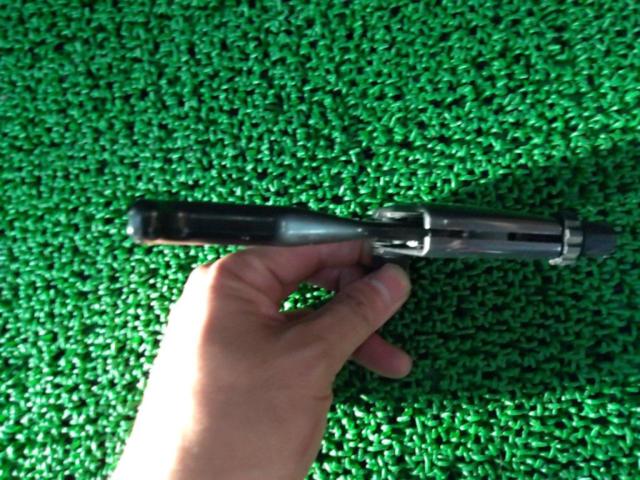 SHIMANO Claris BL-R2000 ブレーキレバー 左右セット 2フィンガー