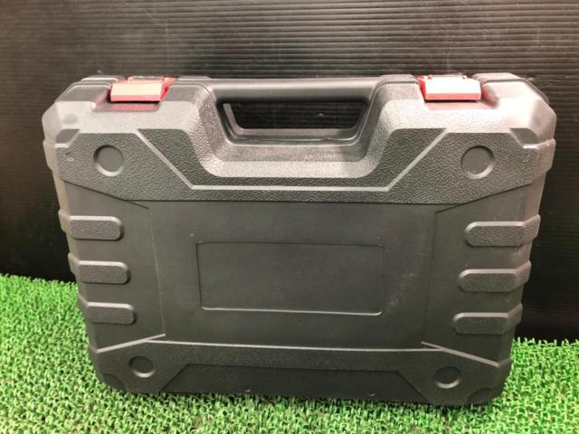 メーカー不明 ハンディウォッシャー