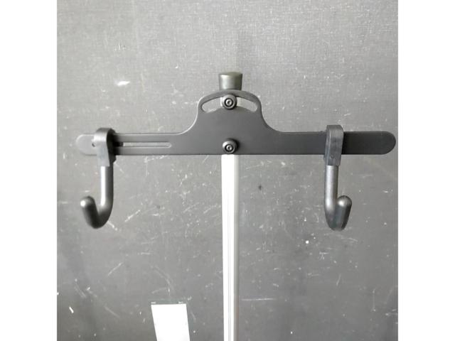 メンテナンススタンド