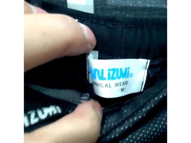 サイズ:M PEARL IZUMI 冬用サイクルロングタイツ ブラック