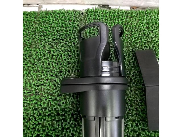 Unknown Manufacturer
Cup holder expander