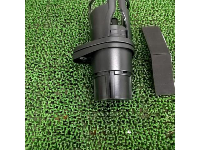 Unknown Manufacturer
Cup holder expander