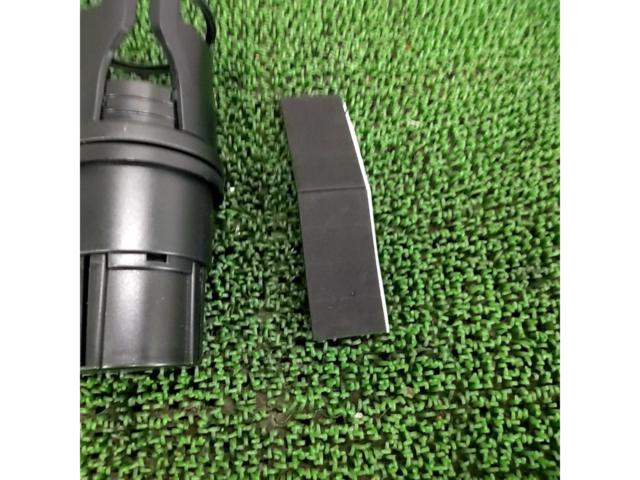 Unknown Manufacturer
Cup holder expander