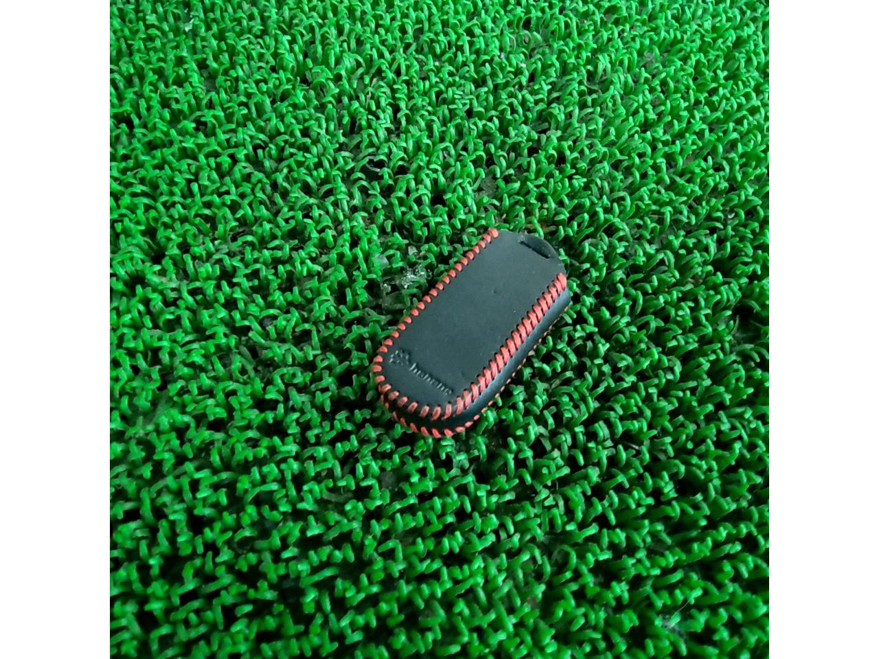 Hanao
Smart Key Cover
For Mazda vehicles
