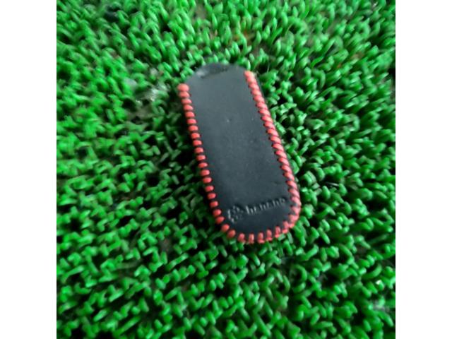 Hanao
Smart Key Cover
For Mazda vehicles