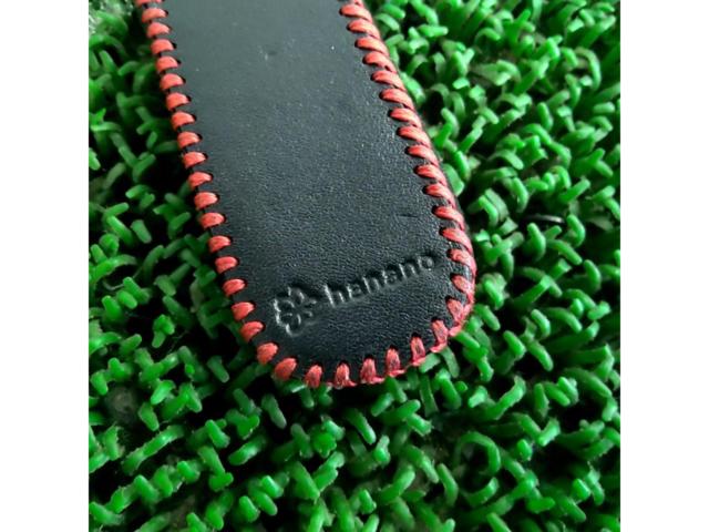 Hanao
Smart Key Cover
For Mazda vehicles