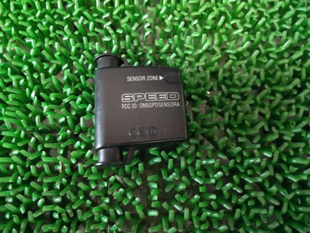 CATEYE CC-RD300W STRADA WIRELESS サイクルコンピュータ