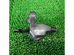 【SHIMANO】DEORE XT SL-M739 8s シフトレバー
