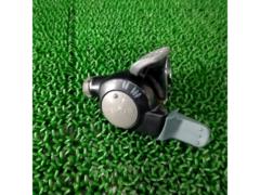 SHIMANO SL-3S90 内装3段用ピアノタッチレバー ブラック