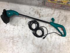 BOSCH ボッシュ ART26SL 草刈機