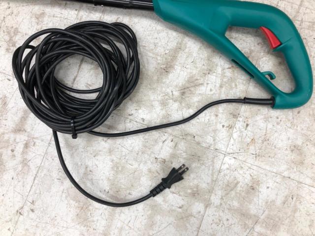 BOSCH ボッシュ ART26SL 草刈機