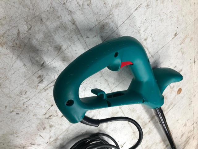 BOSCH ボッシュ ART26SL 草刈機