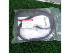 TOMEI
Timing belt
151084