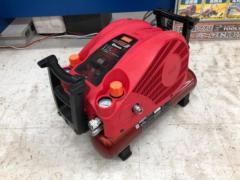 MAX マックス 高圧コンプレッサー  AK-HL1270E3
