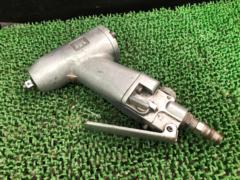 INGERSOLL RAND エアーインパクトレンチ